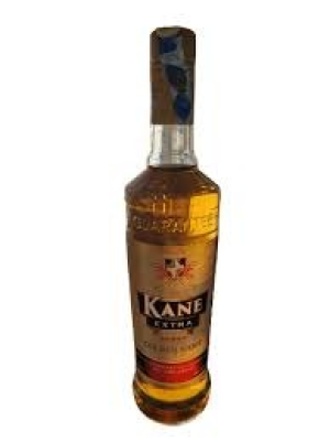 Kane Extra - 750ml